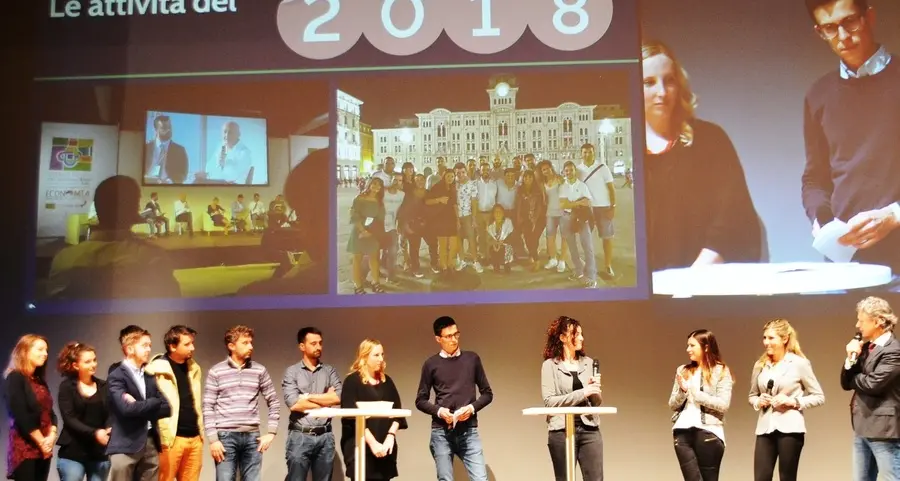 Un milione della Rurale destinato alle associazioni