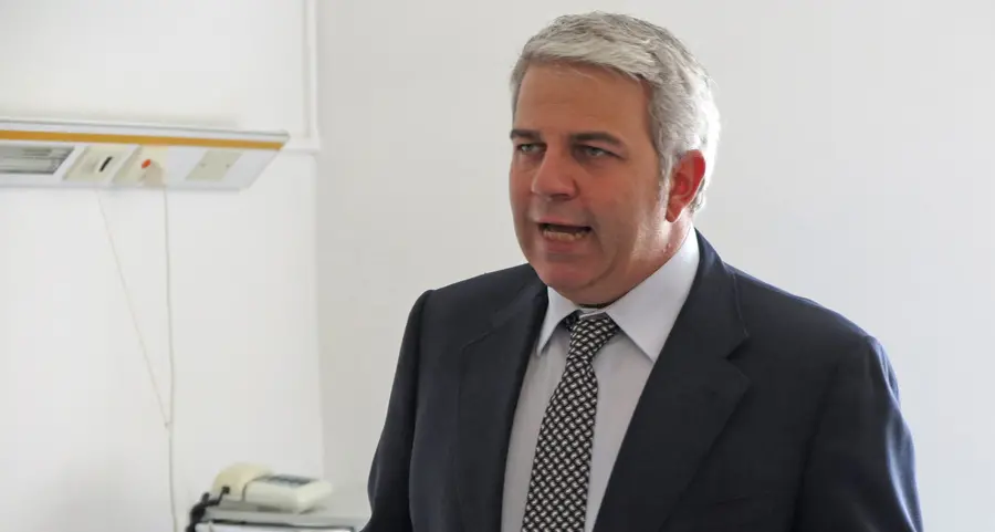 «Case di cura, legge di iniziativa popolare»