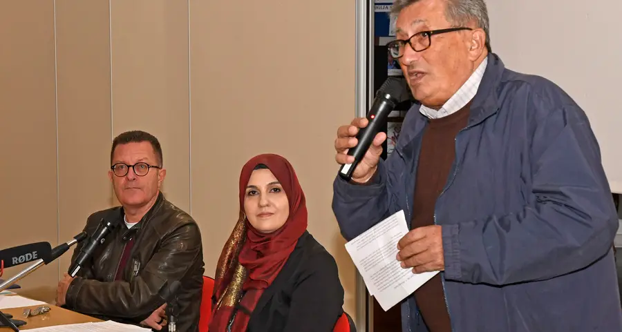 «Mai come in questi tempi Dio è stato strumentalizzato»
