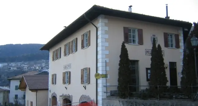 Comune vince contro allevatore “invasore”