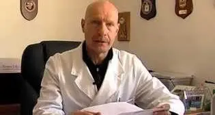 A lezione da dietologo e nutrizionista per quattro giovedì