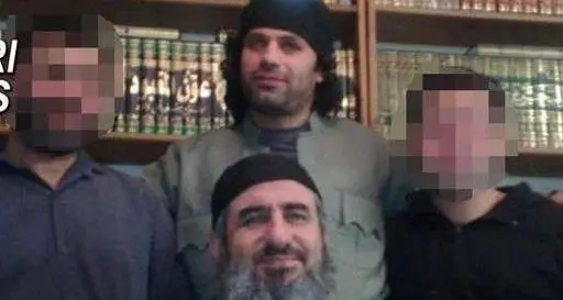 L a cellula jihadista di Merano «era pronta ad agire»