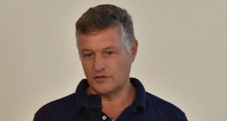 «Devi decidere, non puoi tornare indietro»