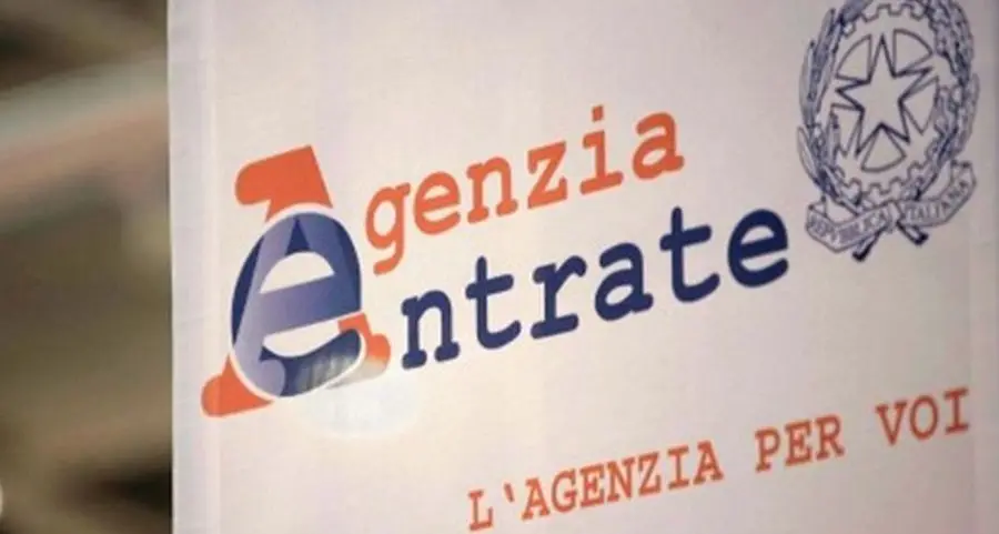 Governo, si va verso una rottamazione «extralarge»