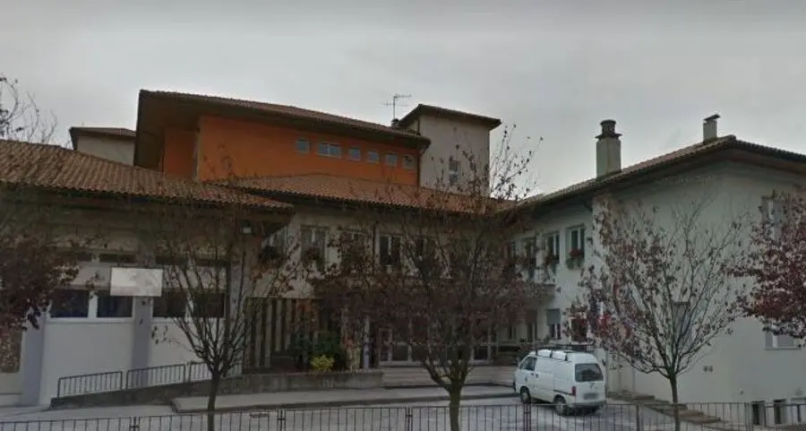 Lavis, il sapere ha non limiti di età