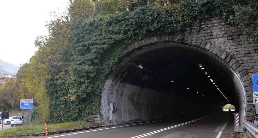 Trentoinbici boccia la pista ciclabile tra città e Ponte Alto