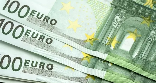 Trento, false dichiarazioni: percepisce 22.872 euro in maniera illecita
