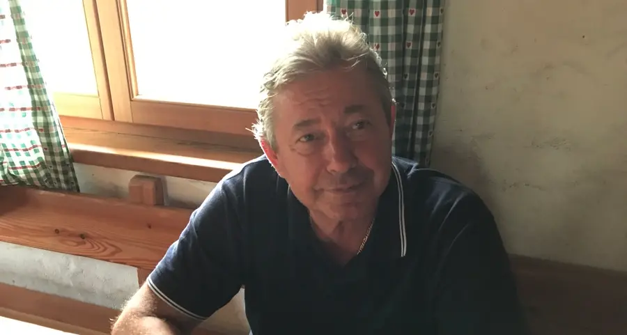 «Quota 100? Io in pensione 5 anni dopo per la Fornero»