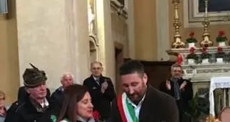 Domenica il pellegrinaggio a Mantova
