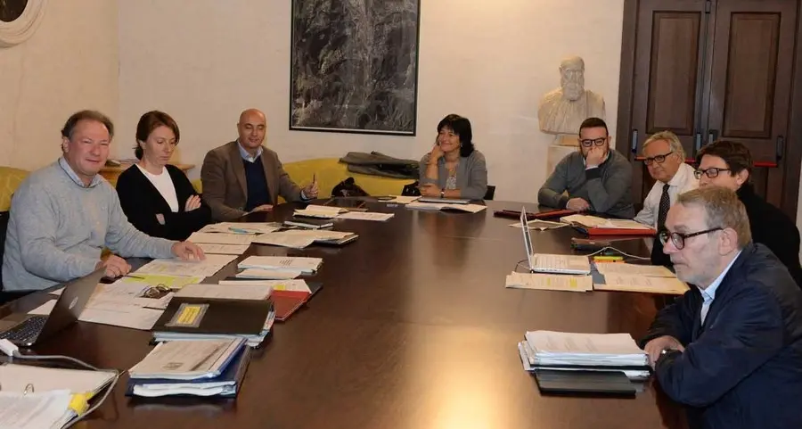 Nuova giunta, le polemiche continuano