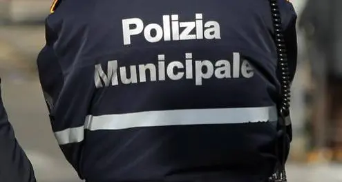 Contributi per 23 mila euro Ma non ne avevano diritto