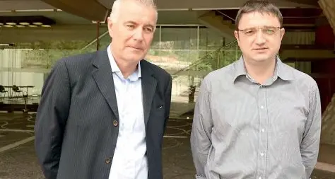 Bezzi ricorre al Tar per il seggio perso: «Tante schede dubbie»