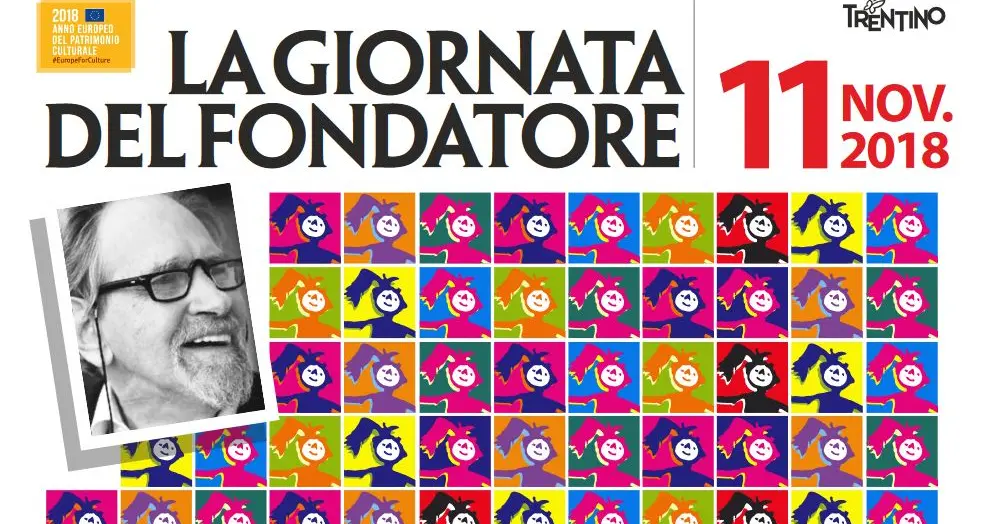 San Michele, il Museo degli usi e costumi compie 50 anni