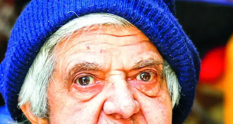 Addio a Mariasilvia Spolato, la prima in Italia a dire «io amo una donna»