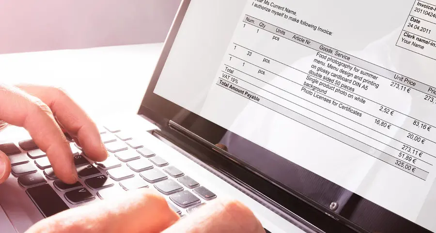 Fatturazione elettronica, focus dei commercialisti