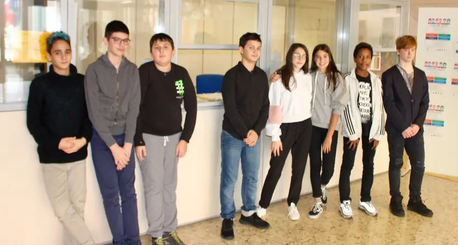 Tra gli studenti di Lavis si cerca il nuovo “sindaco”