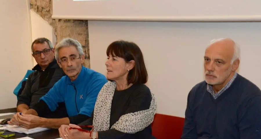 Translagorai, nervi tesi: ora la Sat è sotto processo