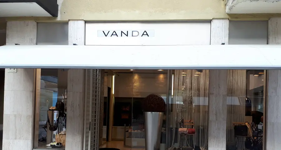 Furto da Vanda, presa la banda delle borsette
