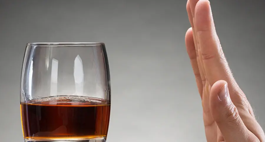 Alcol, gioco e altre dipendenze