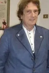 Brez, se ne è andato Gildo Menghini un noneso con stile