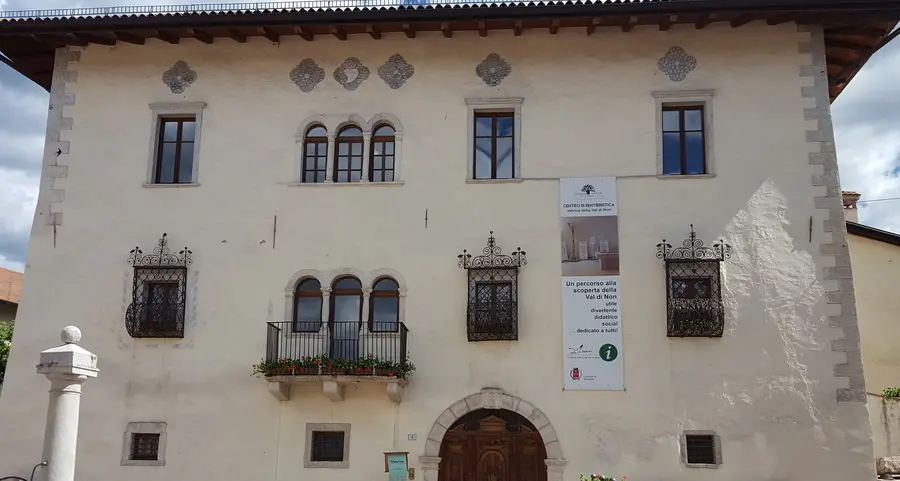 Utetd Sanzeno, domani iniziano i corsi