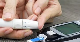 Diabete: in Trentino ci sono 28 mila casi
