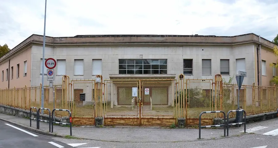 Scambio ex asilo-caserma, oggi la firma dell’accordo