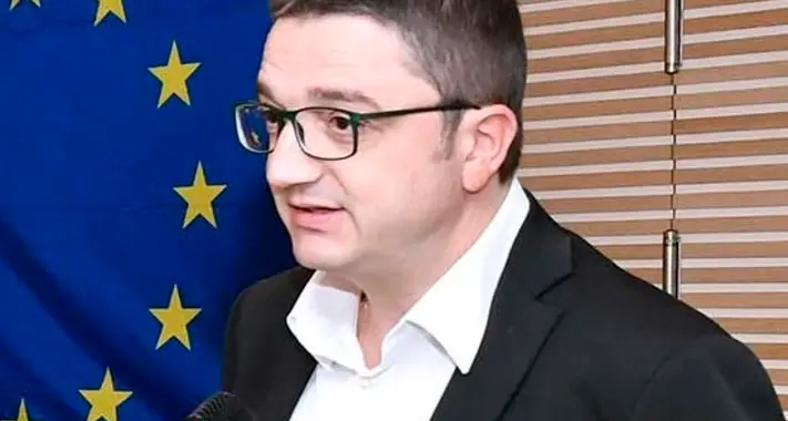 Il consiglio comunale alla Campana