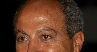 Carmine Abate presenta domani il suo ultimo libro