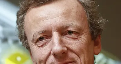 «La politica non tocchi la scienza»