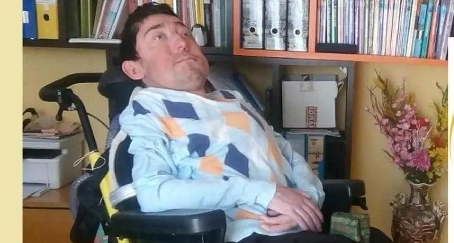 Futura2018 si affida a Cattani