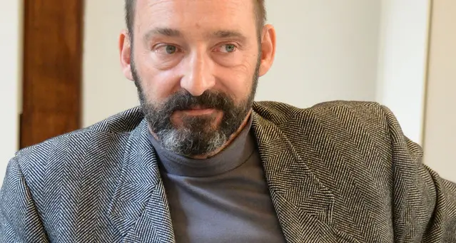 Maschio: «Noi, costruttivi con la giunta»