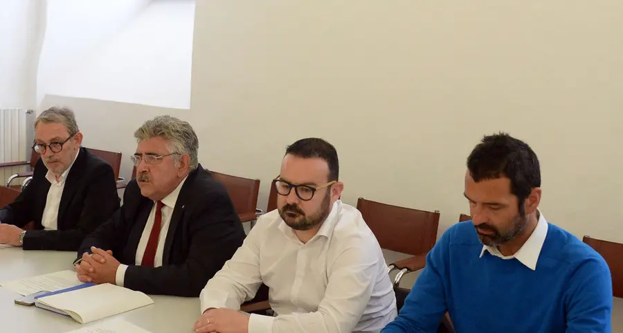 Pattini: «Non siamo yesmen del sindaco»