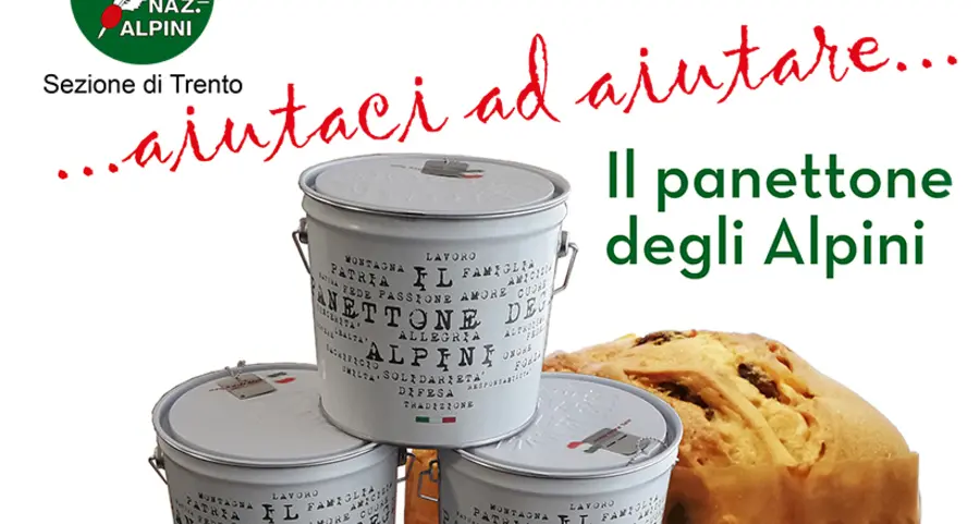 Il Nettuno perde i pezzi per il degrado