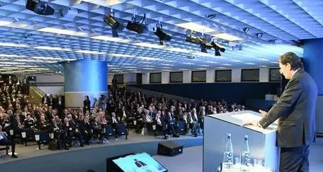 Riforma Bcc, c’è chi è pronto al ricorso