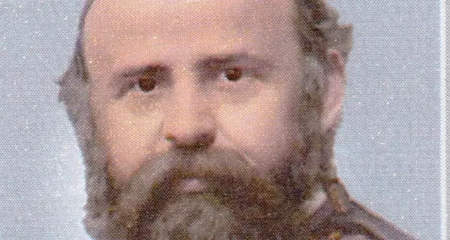 Una mostra per celebrare Comboni