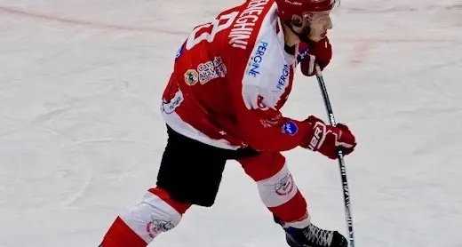 Hockey, le Linci espugnano il campo di Ora