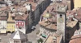 Qualità della vita Trento conferma il secondo posto