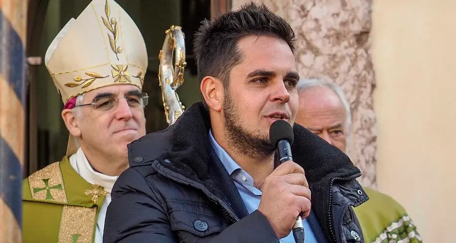 Maltempo, danni agricoli per 6 milioni