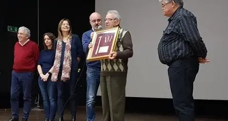 Immagini per riscoprire la storia