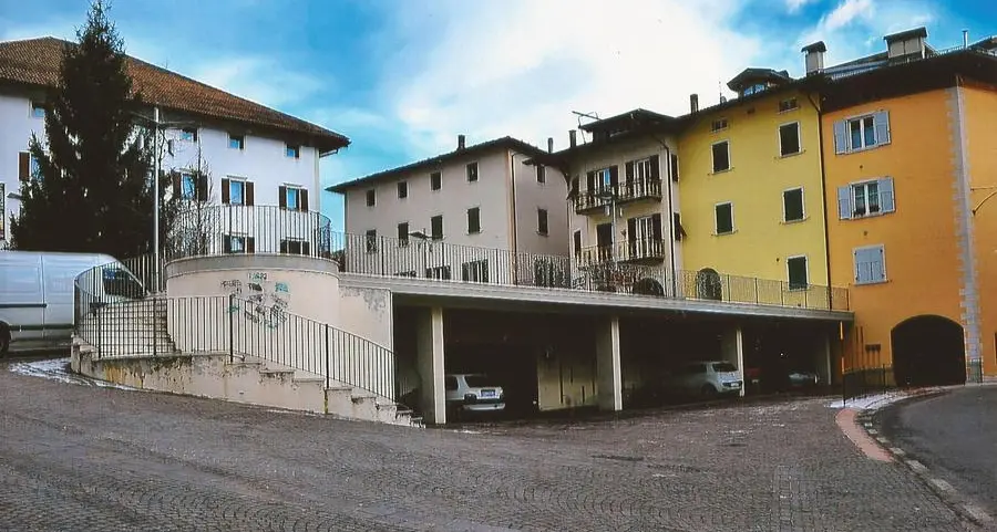 Dibattito in consiglio per trasformare la piazza