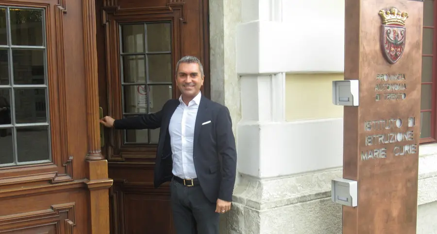 Il Curie per tre sabati aprirà le porte ai giovani della città