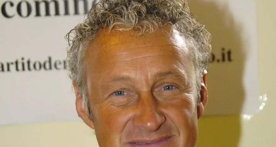 Incarichi a Bontempelli, «danno per 88 mila euro»