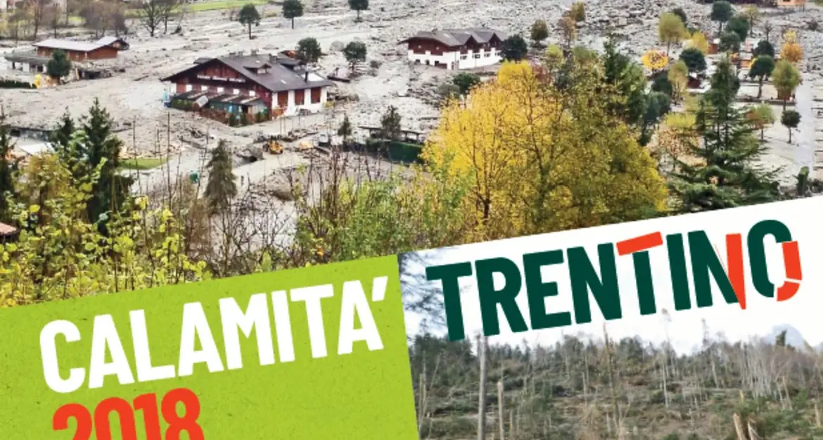 Maltempo, anche i dipendenti provinciali invitati a contribuire