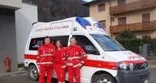 Corso sulle emergenze in ambiente outdoor