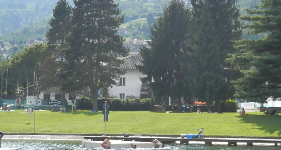 Augsburgerhof, variante al vaglio del consiglio