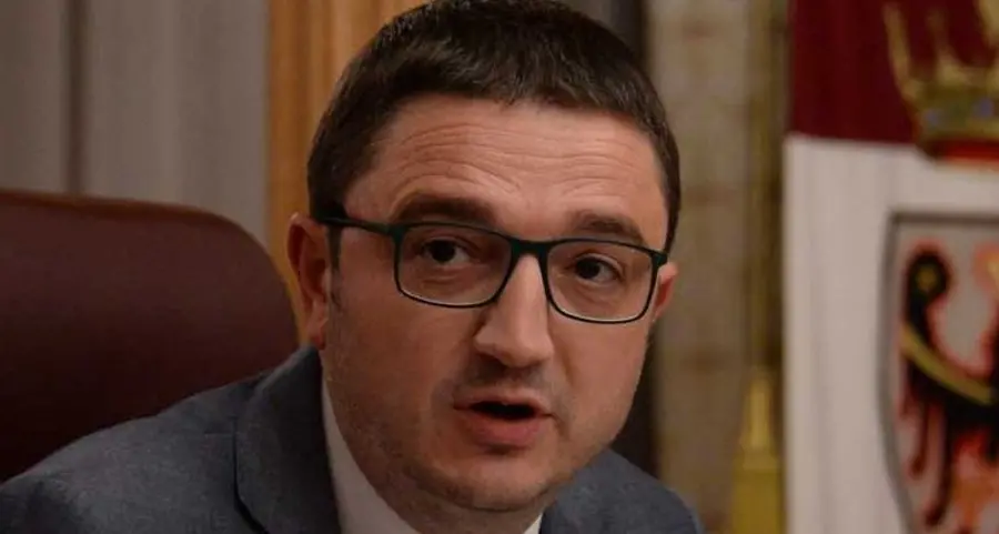 Residenza Fersina, fuori 40 migranti