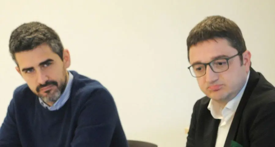 I redditi dei deputati trentini: Fugatti \"paperone\", segue Fraccaro