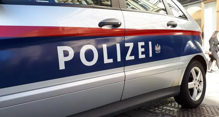 Colpo in A22, rubate 50 biciclette