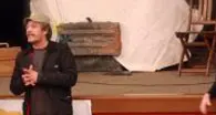 Servizio civile, due proposte alla Pro loco e al “Contrasto”